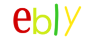 ebly.in